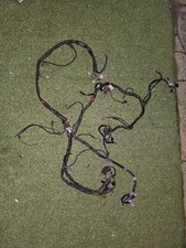 Aprilia Rs125 Loom Spares Or