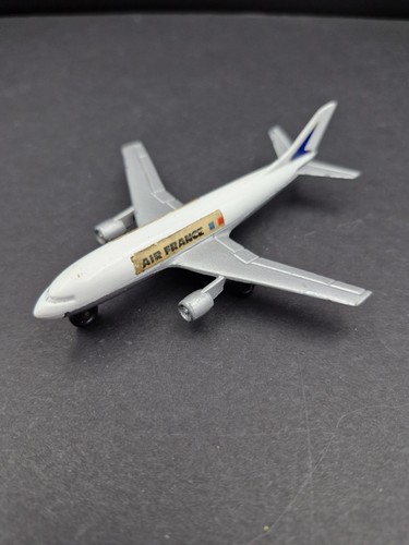 Matchbox 1973 air france - air,