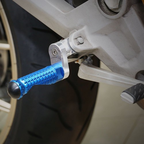 For triumph tiger 1050 - for,