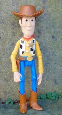 Woody Toy Story 9"