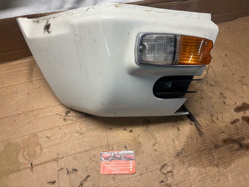 Triumph spitfire mk4 1500 - triumph, o/s