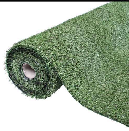Gardenkraft artificial grass - gardenkraft,