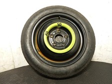 HYUNDAI I30 Space Saver Spare
