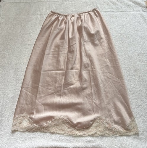 Vintage christian dior - christian,