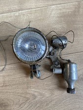 Miller lights 1950 s - miller, of