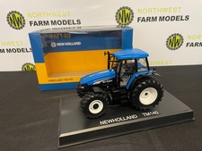 REPLICAGRI 252 1:32 SCALE NEW