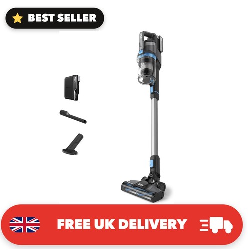 Pace plus cordless stick - pace,