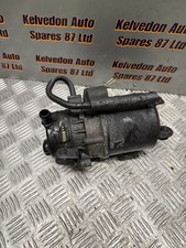Bmw mini cooper - one, 1.6