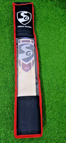 Grade english willow - grade,