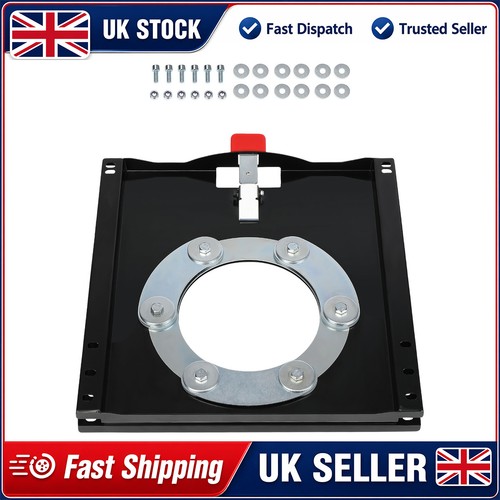 360 rotatable single - rotatable,
