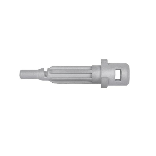 For audi mk2 14 - for, 07-14