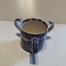 Vintage trigg copeland - vintage, by