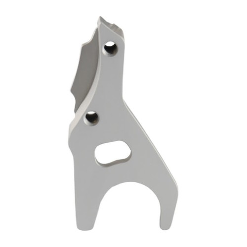 Lightech fteap002sil pair - fteap002sil,