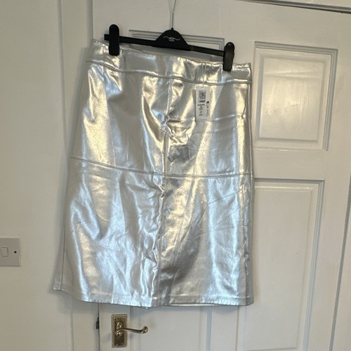 Marks spencer size 18 short - spencer,