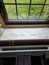 Wedding venue decorations - bundle