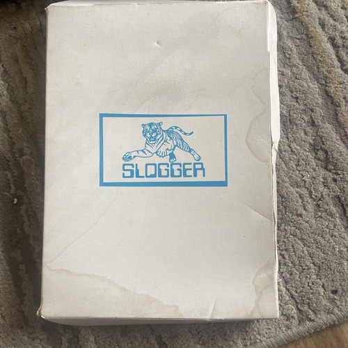 Vintage acorn electron - electron,