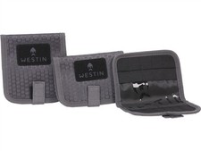 Westin Fishing Wallet Fold W4