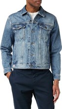 Superdry Men's Highwayman