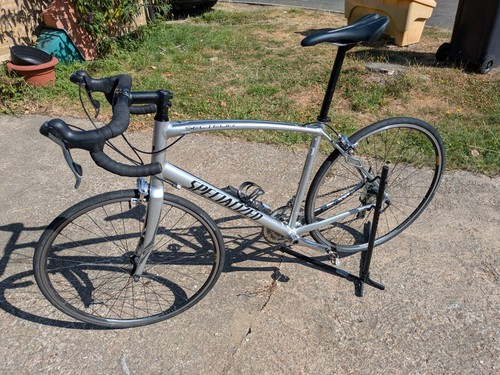 Specialized secteur elite road - specialized,