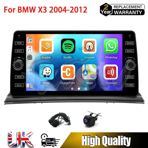 Android auto car stereo - android,