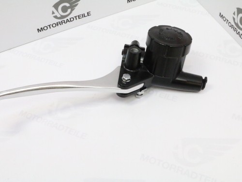 Kawasaki 550 650 750 brake - kawasaki,