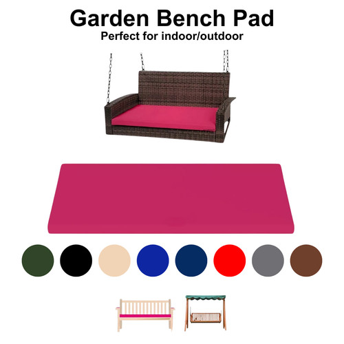 Waterproof outdoor garden - waterproof,