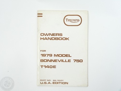 Genuine handbook usa edition - handbook,