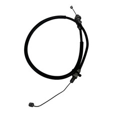 Ducati ST4/ST4S 748/916/996