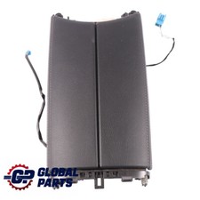 Storage Compartment Mercedes A205 Centre Console Split Slide Trim A2056800896