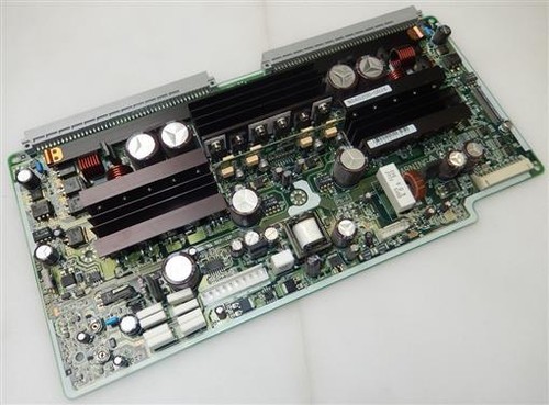 Part nd60200 0037 - nd60200-0037, /
