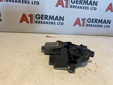 Skoda octavia mk3 golf - skoda,