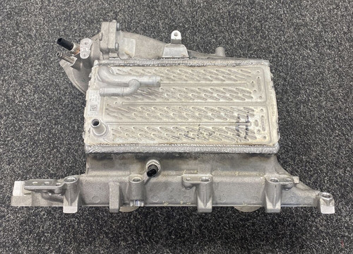 Volkswagen cuaa water - volkswagen,