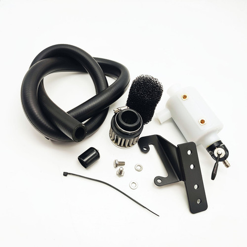 Instock catch can - catch,