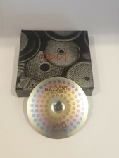 IMS Competition NanoTech 55mm