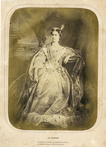 Henri blanchère - de,