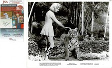 ANNE FRANCIS (1930-2011)