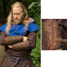 Viking / Medieval Leather
