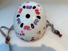 Micro Scooter Cycling Helmet