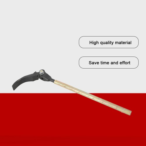 Fence stretcher wire - fence,