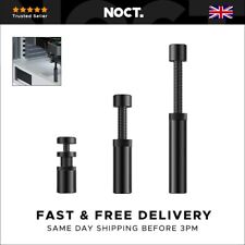 Graphics Card GPU Magnetic