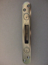 Winkhaus Striker Plate Door