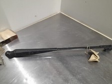 Bedford TL TM (D Type Cab)