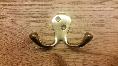 Coat hooks antique vintage - antique,