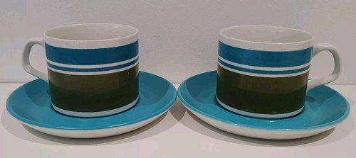 Vintage g meakin studio - &,