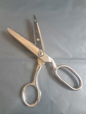 Richards of Sheffield England