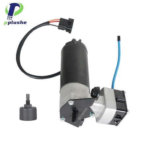 P38 anr3731 air suspension - p38,