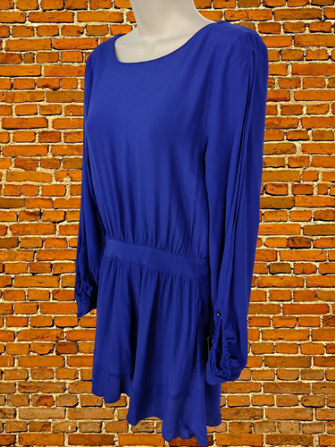 Bnwt womens zara - womens, size