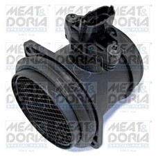 Mass Air Flow Meter MAF Fits