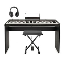 SDP-2 Stage Piano by
