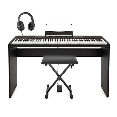 Sdp stage piano by - sdp-2,